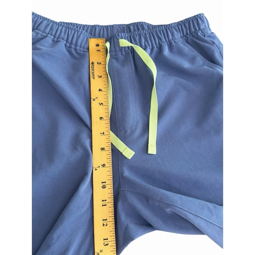 Figs product pair